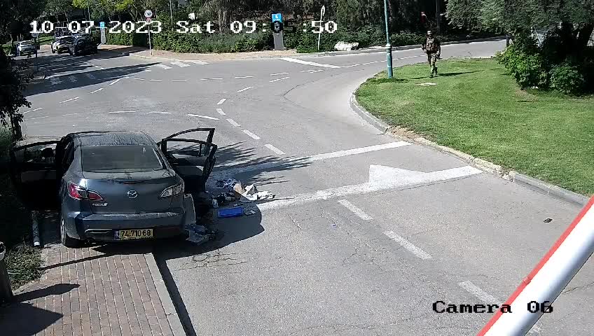 2023-10-09 18.13.05.mp4
